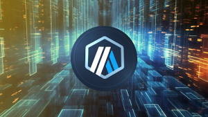 Could FOMO Bring Fortune? Kelexo (KLXO) Dominance, TRON (TRX) and Arbitrum (ARB) Lessons Learned | Headlines | News | CoinMarketCap