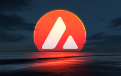 DeeStream (DST) Takes Pole Position Over Avalanche (AVAX) & Chainlink (LINK) as Massive 30X Gains Anticipated