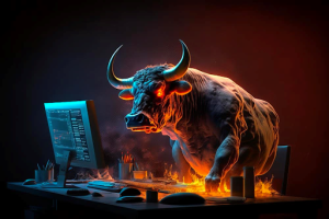 Ethereum (ETH) & Toncoin (TON) Bulls Eye 30X Surge with DeeStream (DST) Predicted to 100X | Headlines | News | CoinMarketCap