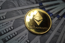 The RAFF Effect: Ethereum (ETH) and Dogwifhat (WIF) Communities Rally Behind Raffle Coin (RAFF), Anticipating 25X Returns in the Presale