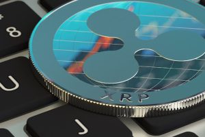 Ripple (XRP) Price Prediction: New Altcoins Look Promising As XRP Could Go Either Way
