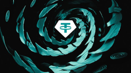 Tron (TRX) and Tether (USDT) Community Rushes to Embrace Raffle Coin (RAFF) Presale, Anticipating 50X Returns