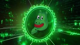 BEFE Coin’s Price Jumps by +20% – Is This Gem Poised for a 1000x Surge?