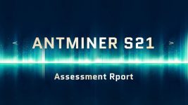 ANTMINER REVIEW