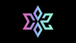 CZOLANA launches CZOL TRENDING, an innovative trending bot for Solana tokens to gain exposure