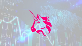 Uniswap (UNI) & Cardano (ADA) Believers Back Kelexo’s (KLXO) Lending Platform Presale