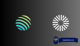 Jupiter (JUP) and Mantle (MNT) Prices Pumping – Here’s Why 