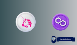 Uniswap’s Retest Saga, Polygons’s Momentum Inflection: Experts Highlight Potential Price Trajectories for UNI and MATIC