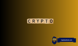 Cryptocurrency Market Roundup: Mergers, Listings, Upgrades, and Funding Rounds – Fetch.ai (FET), Render (RNDR) and Other Tokens in Focus