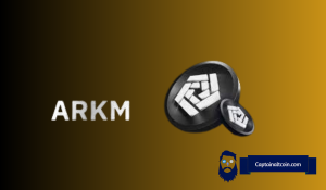 Arkham (ARKM) Token Price Surges 336%: “Where to Next?” Expert Ponders