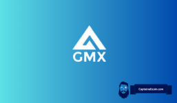 GMX Price Soars: Expert Predicts ‘Huge Rally” – Here’s His Outlook