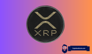 Ripple Analyst Sets $1 Target for XRP, Citing Strength of These Key Indicator | Headlines | News | CoinMarketCap
