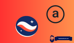 Starknet (STRK) and Arweave (AR) Prices Pumping – Here’s Why