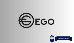 Why is Paysenger EGO (EGO) Token Price Pumping? Expert Sets His Eyes On This Next Target