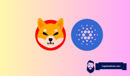 Shiba Inu’s Uptrend and Cardano’s Trading Opportunity: Here’s What SHIB and ADA Technicals Show