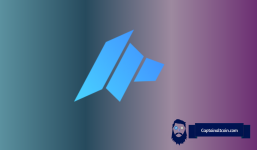 Why is DAO Maker (DAO) Price Pumping? Expert Sets Eyes on This Next Price Target