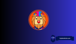 Why is XCarnival (XCV) Price Pumping? Experts Predicts Further Gains if it Breaks from This Key Level