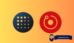 AI Tokens on the Verge:  Why Crypto Experts Are Bullish on Fetch.ai (FET) and Render Token (RNDR)