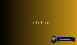 Fetch.ai’s Bullish Trajectory: Is FET Bound for This Next Price Level After a 1600% Surge? Key Metrics to Watch