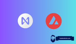 Crypto Bull Run: NEAR Protocol (NEAR) and Avalanche (AVAX) Poised for Price Surges – Here’s Why