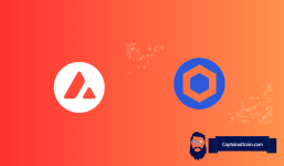 Major Australian Bank Pioneers Cross-Chain Tokenized Asset Settlement with Avalanche and Chainlink