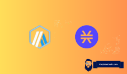 Arbitrum (ARB) Latest Updates and Stacks (STX) Price Trajectory: Key Indicators To Watch