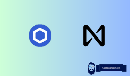 NEAR Protocol (NEAR) and Chainlink (LINK) Prices Pumping: Here’s Why