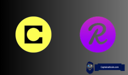 REEF and CELO Price Pumping: Here's Why