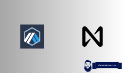 Near Protocol (NEAR) and Arbitrum (ARB) Prices Pumping – Here’s Why