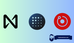  Here's Why Near Protocol (NEAR), Fetch.ai (FET) and Render (RNDR) Prices Are Plunging