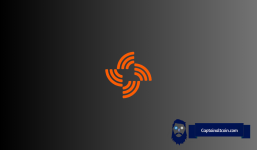 Why is Streamr (DATA) Price Pumping?