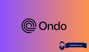 Is ONDO Finance Crypto a Smart Investment Despite Diverging from Bitcoin’s (BTC) Price? Insights Revealed