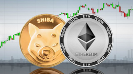 Pushd (PUSHD) Rise Begins After Ethereum (ETH) & Shiba Inu (SHIB) Holders Rush to Join Presale