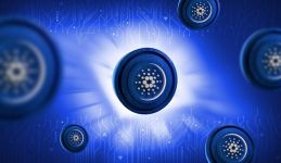 Kelexo (KLXO) Phenomenon Challenges Chainlink (LINK) and Cardano (ADA) – A New Crypto Treasure