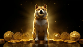 From Playful to Profitable Dogecoin (DOGE) and Shiba Inu (SHIB) Investors Pounce on Koala Coin (KLC) Opportunities