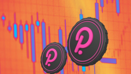 Presale Powerplay: Raffle Coin (RAFF) 100X Surge Predictions Attract Attention from Solana (SOL) and Polkadot (DOT) Enthusiasts