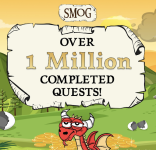 Pepe Steps into High-Risk Zone After 720% Pump: Which Meme Coins Will Lead the Rally Next?