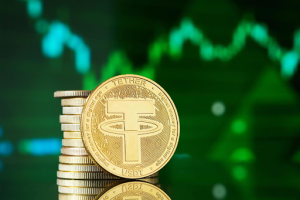 Solana (SOL) and Tether (USDT) Investors Eye Up Raffle Coin (RAFF) in 20X Presale Bull Run | Headlines | News | CoinMarketCap