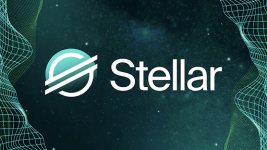Skyrocketing Presale Sees Huge Cardano (ADA) & Stellar (XLM) Admirers Surge into Raffle Coin (RAFF) 100X Presale Hype