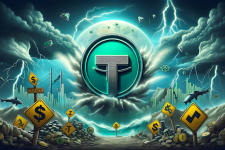 DeeStream (DST) Takes Center Stage: Avalanche (AVAX) and Tether (USDT) Collaborate for Groundbreaking Streaming Platform