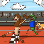 Poodl Inu is Turning Every Investor Into the Alpha Dog of Profits With Dog-Based Meme Staking