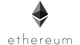 More Ethereum & Shiba Inu Traders Invest in Pushd (PUSHD) Poised for a Sweeping Retail Evolution Across the E-Commerce Landscape