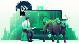 Pepe Coin (PEPE) whale sells 50% holdings to buy ALGT, says DeFi platform is the best choice for people to make money with crypto