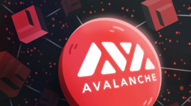 Avalanche (AVAX) & Chainlink (LINK) Investors Buzz Over Kelexo (KLXO) Ambitions to Eclipse Aave (AAVE) in Lending