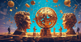 Continuous Avalanche and Dogecoin Holders Rally Behind Fezoo Seeing It as the Catalyst for Change in the Crypto Trading Scene 2024