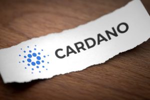 Cardano (ADA) Price Prediction: ADA To Test Barriers As SLOTH and SMOG Seem Poised To Grow 10x