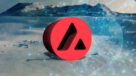 100X Gains Predicted for DeeStream (DST) as Ethereum (ETH) Undergoes Dencun Upgrade, Attracting Chainlink (LINK) & Avalanche (AVAX) Capitals