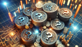 Don’t Miss Out: Top Cryptos Set for Breakout