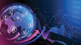 How Koala Coin (KLC) is Energizing the Crypto Scene Introducing Eucalyptus to the Masses