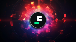 First Digital USD (FDUSD) and Kaspa (KAS) Enthusiasts Bet on Pushd (PUSHD) E-Commerce Platform, Stage 6 Promises Unprecedented Growth